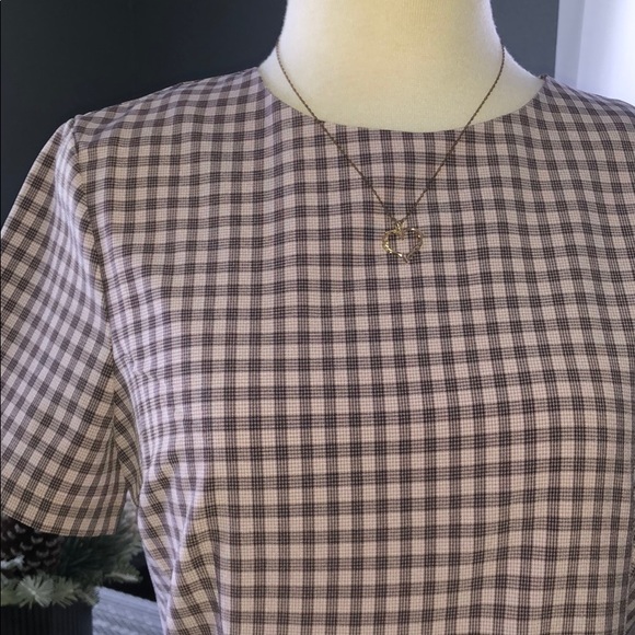 BB Dakota Dresses & Skirts - Cute BB Dakota Dress!!